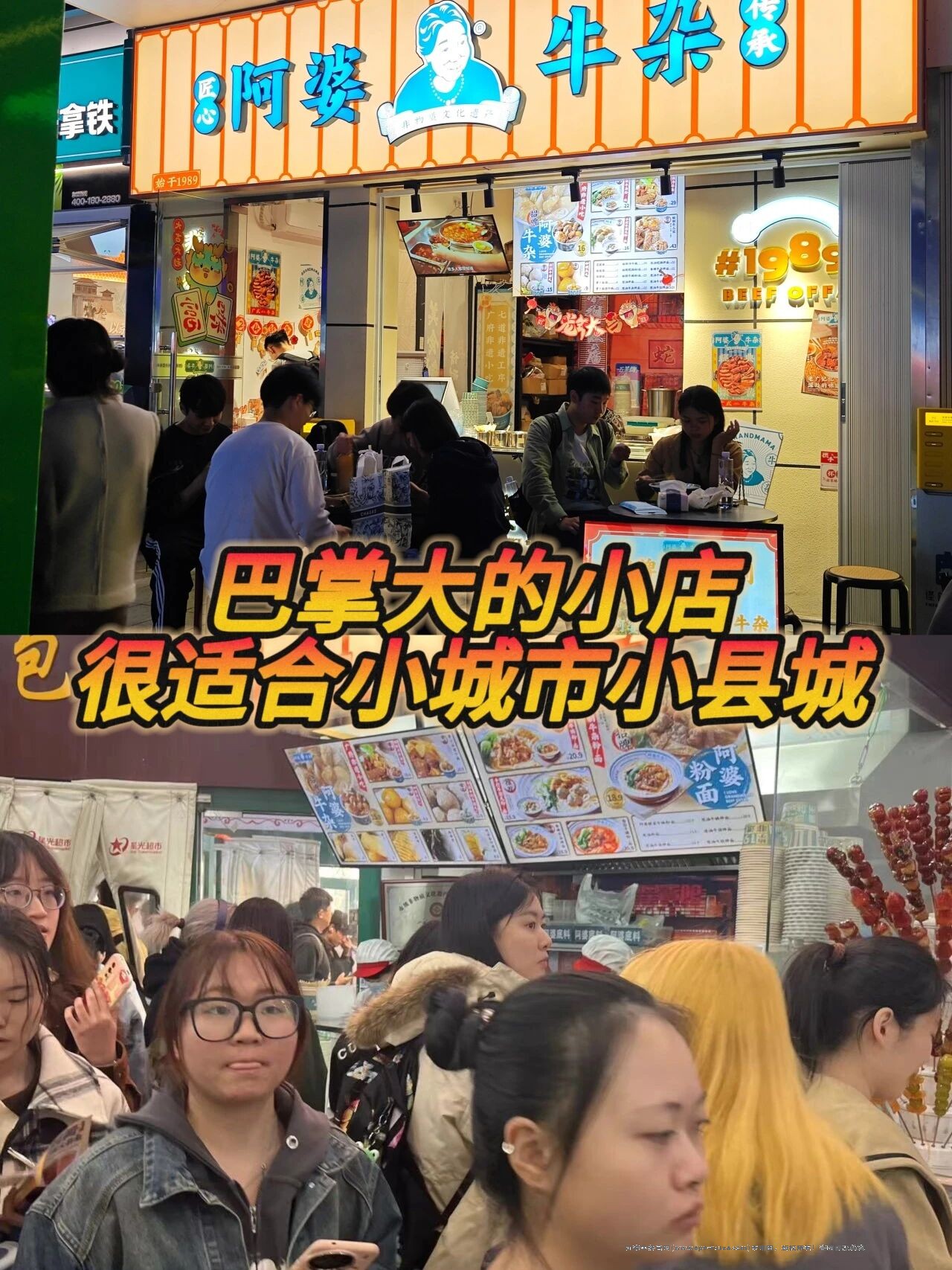 微信图片_2026-04-20_100424_335.jpg