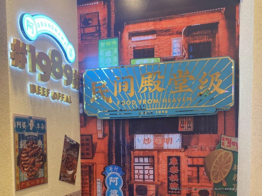 微信图片_2026-07-15_170820_303.jpg